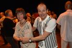 2025 04 26 Fresnes 287
